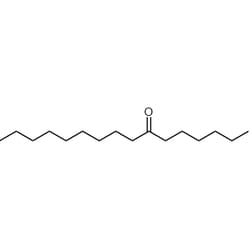 Chemscene ChemScene | 7-​Hexadecanone | 250MG | CS-0147096 | 0.98 | 45206-91-5|
