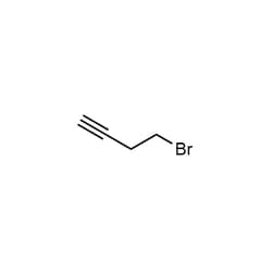 Chemscene ChemScene | 4-Bromo-1-Butyne | 10G | CS-0147245 | 0.98 | 38771-21-0|