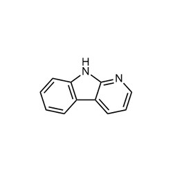 Chemscene ChemScene | 9H-pyrido[2,3-b]indole | 25G | CS-0147267 | 0.98