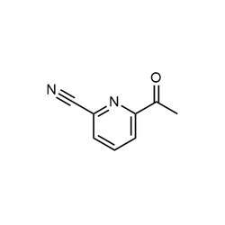 Chemscene ChemScene | 6-Acetylpicolinonitrile | 2500MG | CS-0147272 | 0.98