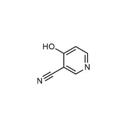 Chemscene ChemScene | 4-Hydroxynicotinonitrile | 250MG | CS-0147706 | 0.97