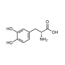 Chemscene ChemScene | D-Dopa | 250MG | CS-0148039 | 0.97 | 5796-17-8| MFCD00063061