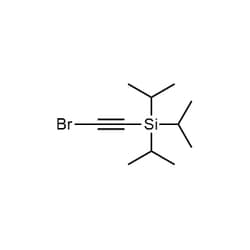 Chemscene ChemScene | (Bromoethynyl)triisopropylsilane | 1G | CS-0148889