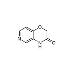 Chemscene ChemScene | 2H-Pyrido[4,3-b][1,4]oxazin-3(4H)-one | 1G | CS-0149712