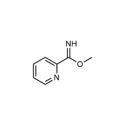 Chemscene ChemScene | Methyl picolinimidate | 10G | CS-0150962 | 0.97 |