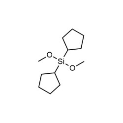 Chemscene ChemScene | Dicyclopentyldimethoxysilane | 25G | CS-0150974 |