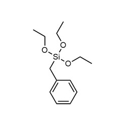 Chemscene ChemScene | Benzyltriethoxysilane | 25G | CS-0151946 | 0.95 |