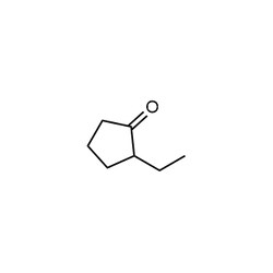 Chemscene ChemScene | 2-Ethylcyclopentanone | 10G | CS-0152470 | 0.98 |