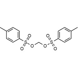 Chemscene ChemScene | Methylene bis(4-methylbenzenesulfonate) | 250MG |