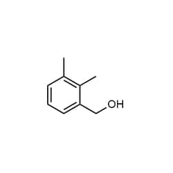 Chemscene ChemScene | (2,3-Dimethylphenyl)methanol | 10G | CS-0153611 |