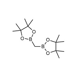 Chemscene ChemScene | Bis[(pinacolato)boryl]methane | 5G | CS-0153823 |