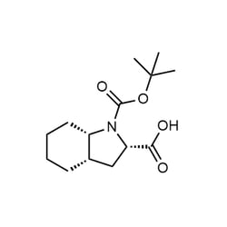 Chemscene ChemScene | Boc-Oic-OH | 5G | CS-0154803 | 0.97 | 109523-13-9|