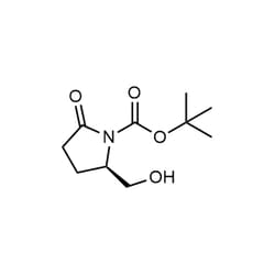Chemscene Boc-D-Pyroglutaminol 1g CS-0154804-1G, Quantity: Each of 1