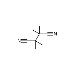 Chemscene ChemScene | 2,2,3,3-Tetramethylsuccinonitrile | 25G | CS-0154962