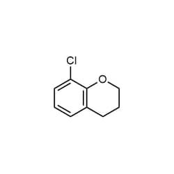 Chemscene&nbsp;ChemScene | 8-Chlorochroman | 250MG | CS-0155312 | 0.96 | 3722-69-8| MFCD03695452 |  168.62