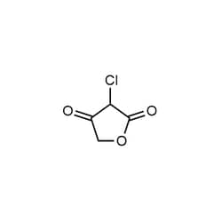 Chemscene ChemScene | 3-Chlorofuran-2,4(3H,5H)-dione | 100G | CS-0155475