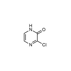 Chemscene ChemScene | 3-Chloropyrazin-2(1H)-one | 1G | CS-0155546 | 0.98