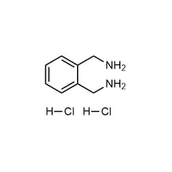Chemscene ChemScene | 1,2-Phenylenedimethanamine dihydrochloride | 5G |