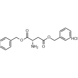 Chemscene ChemScene | H-Tyr-OBzl.HCl | 10G | CS-0156258 | 0.98 | 6327-59-9|