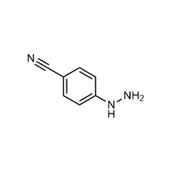 Chemscene ChemScene | 4-Hydrazinylbenzonitrile | 1G | CS-0157467 | 0.98