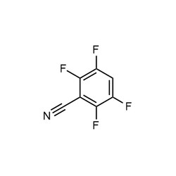 Chemscene ChemScene | 2,3,5,6-Tetrafluorobenzonitrile | 5G | CS-0157889