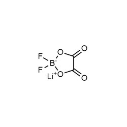 Chemscene ChemScene | Lithium difluoro(oxalato)borate | 500G | CS-0157932