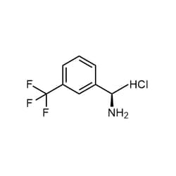 Chemscene ChemScene | (R)-1-(3-(Trifluoromethyl)phenyl)ethanamine hydrochloride