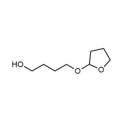 Chemscene ChemScene | 4-((Tetrahydrofuran-2-yl)oxy)butan-1-ol | 250MG |