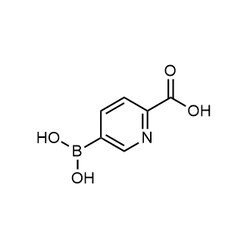 Chemscene ChemScene | 5-Boronopicolinic acid | 250MG | CS-0159140 | 0.95