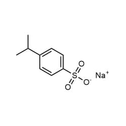 Chemscene ChemScene | Sodium cumenesulfonate,93% | 100G | CS-0160232 |