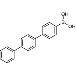 Chemscene ChemScene | [1,1':4',1''-Terphenyl]-4-ylboronic acid | 5G | CS-0161994