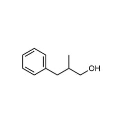 Chemscene 2-Methyl-3-phenylpropan-1-ol 25g, Quantity: Each of 1