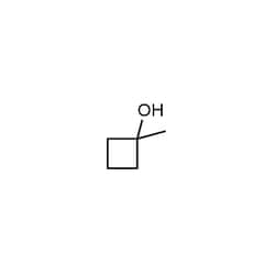 Chemscene ChemScene | 1-Methylcyclobutan-1-ol | 250MG | CS-0168123 | 0.98
