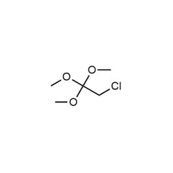 Chemscene ChemScene | 2-Chloro-1,1,1-trimethoxyethane | 10G | CS-0169399