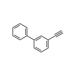 Chemscene ChemScene | 3-Ethynyl-1,1'-biphenyl | 250MG | CS-0169599 | 0.98