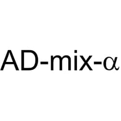 Chemscene ChemScene | AD-mix-α | 100G | CS-0173440 | (DHQ)2PHAL:5.52g/kg(contains