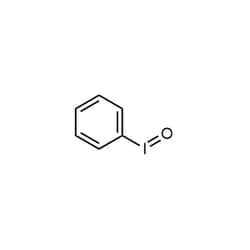 Chemscene ChemScene | Iodosylbenzene | 100G | CS-0173476 | 0.98 | 536-80-1|
