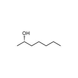 Chemscene ChemScene | (S)-Heptan-2-ol | 1G | CS-0179417 | 0.98 | 6033-23-4|