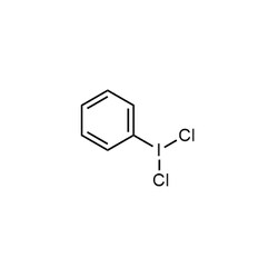 Chemscene ChemScene | (Dichloroiodo)benzene | 1G | CS-0179660 | 0.97 |