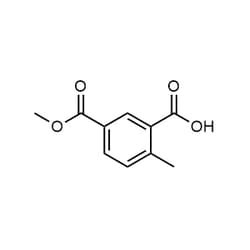 Chemscene ChemScene | 5-(Methoxycarbonyl)-2-methylbenzoic acid | 250MG