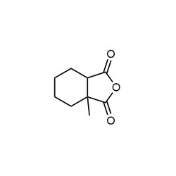 Chemscene Methylhexahydrophthalic anhydride 1000g, Quantity: Each of 1