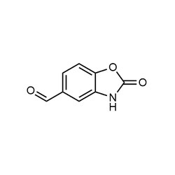 Chemscene ChemScene | 2-Oxo-2,3-dihydrobenzo[d]oxazole-5-carbaldehyde |