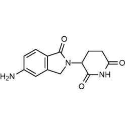Chemscene ChemScene | C5 Lenalidomide | 100MG | CS-0181936 | 0.98 | 191732-70-4|
