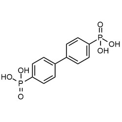 Chemscene ChemScene | [1,1'-Biphenyl]-4,4'-diylbis(phosphonic acid) | 1G