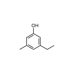 Chemscene ChemScene | 3-Ethyl-5-methylphenol | 250MG | CS-0186818 | 0.98