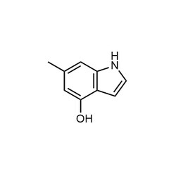 Chemscene ChemScene | 6-Methyl-1H-indol-4-ol | 250MG | CS-0187230 | 0.98