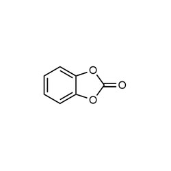 Chemscene ChemScene | Benzo[d][1,3]dioxol-2-one | 1G | CS-0187310 | 0.98