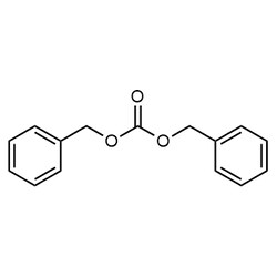 Chemscene ChemScene | Dibenzyl carbonate | 10G | CS-0187349 | 0.98 | 3459-92-5|
