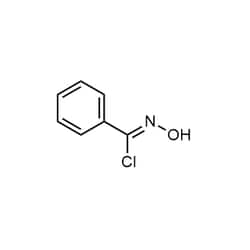 Chemscene ChemScene | N-Hydroxybenzimidoyl chloride | 5G | CS-0188413 |