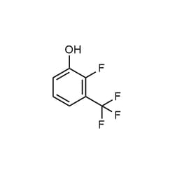 Chemscene ChemScene | 2-Fluoro-3-(trifluoromethyl)phenol | 10G | CS-0194432